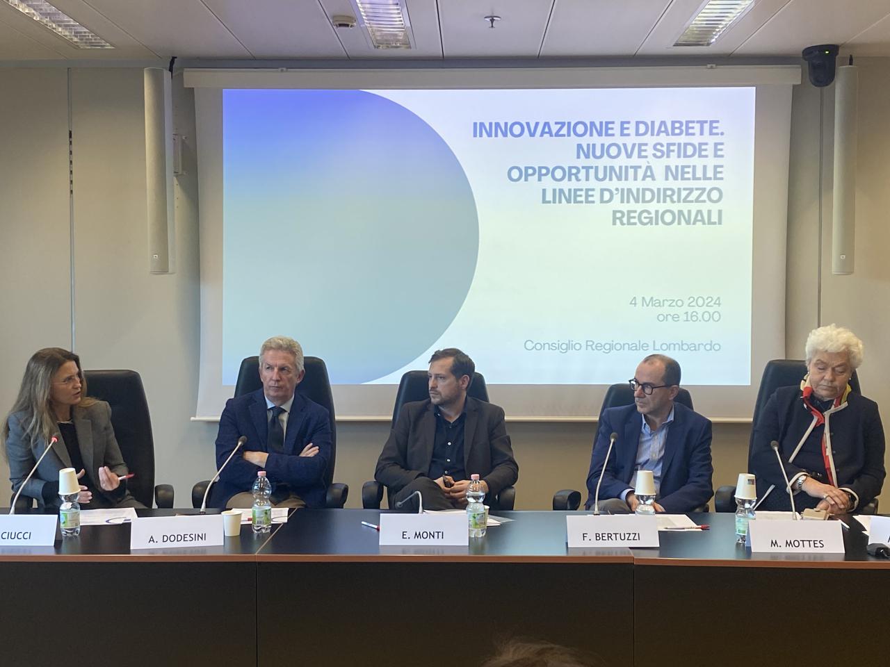 come prevenire il diabete gestazionale