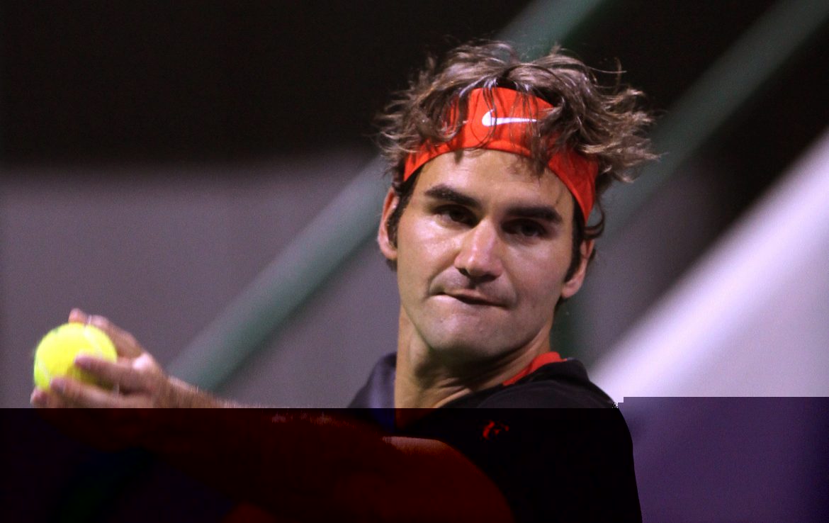 Roger_Federer_Doha