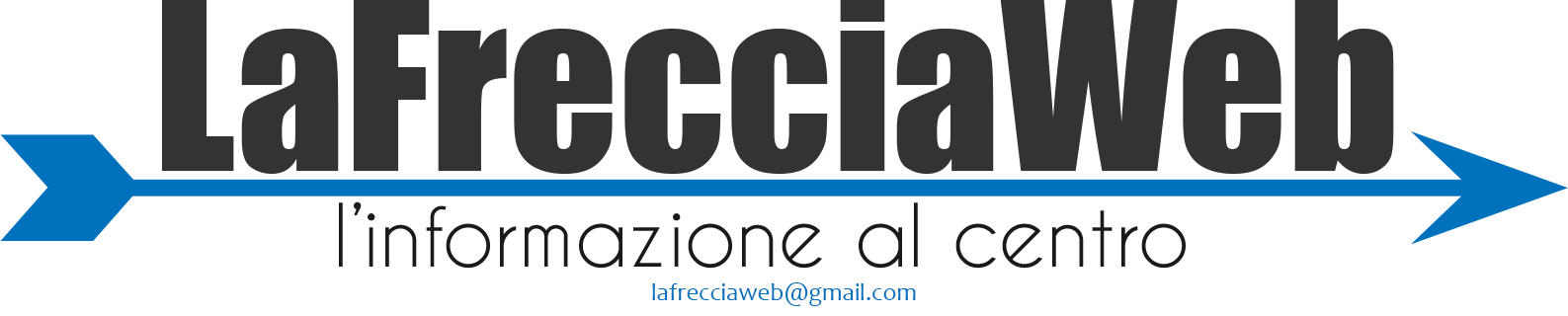 lafrecciaweb.it