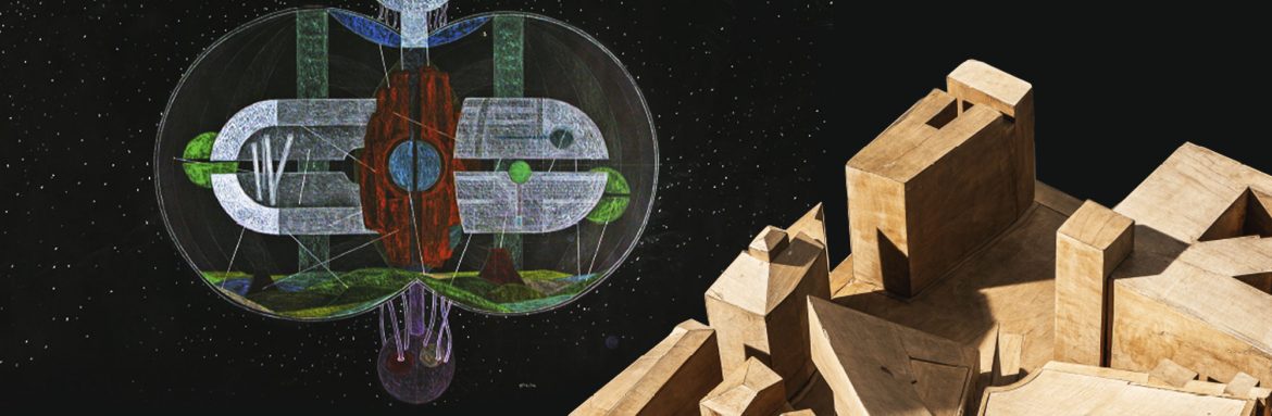 progetto_e_utopia_testata_21