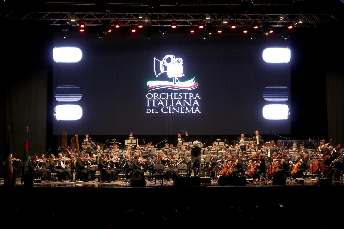 concerto