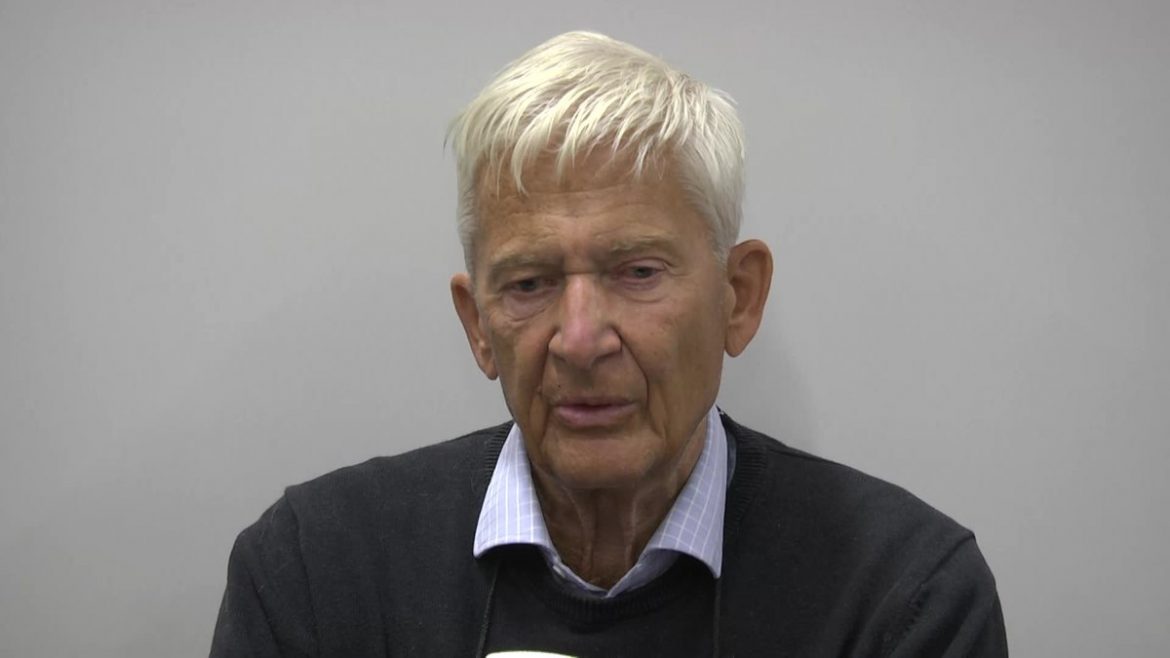 1200px–Per_Olov_Enquist_en.webm
