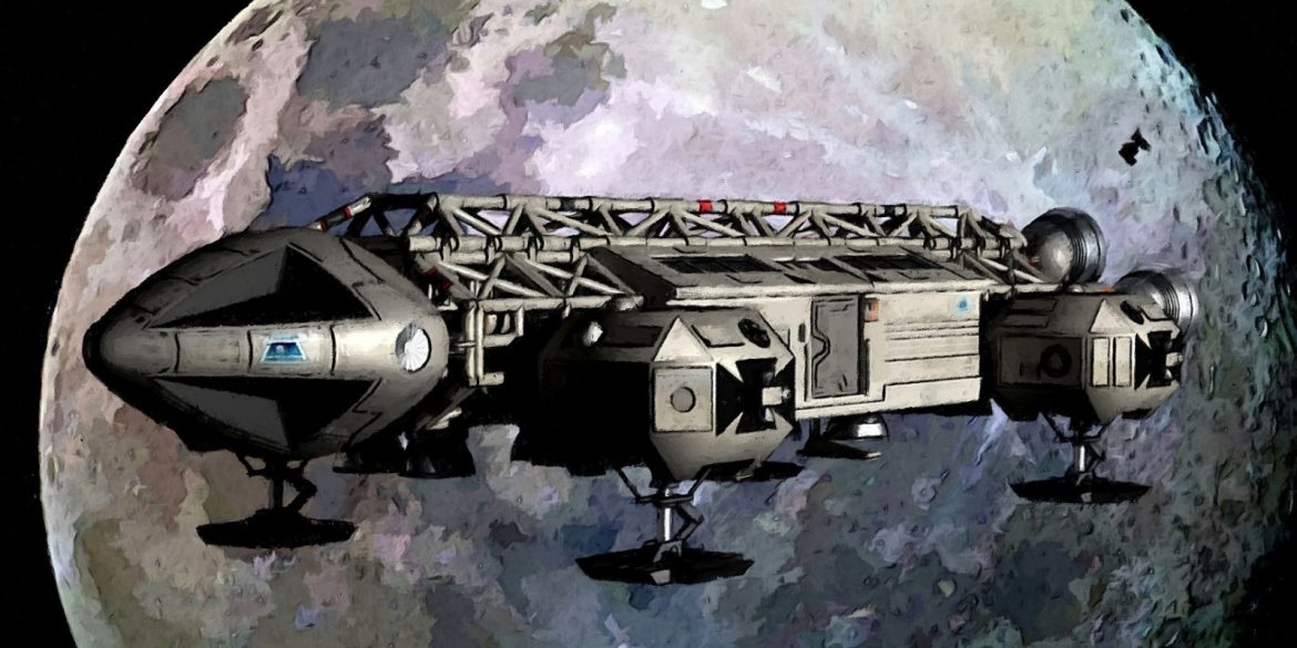 PHOTO-2020-04-20-19-59-32