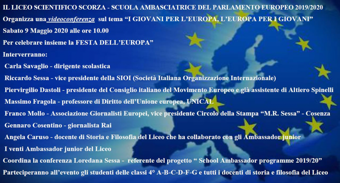 22469488-6FB7-4F53-9AE9-C57A638559D2