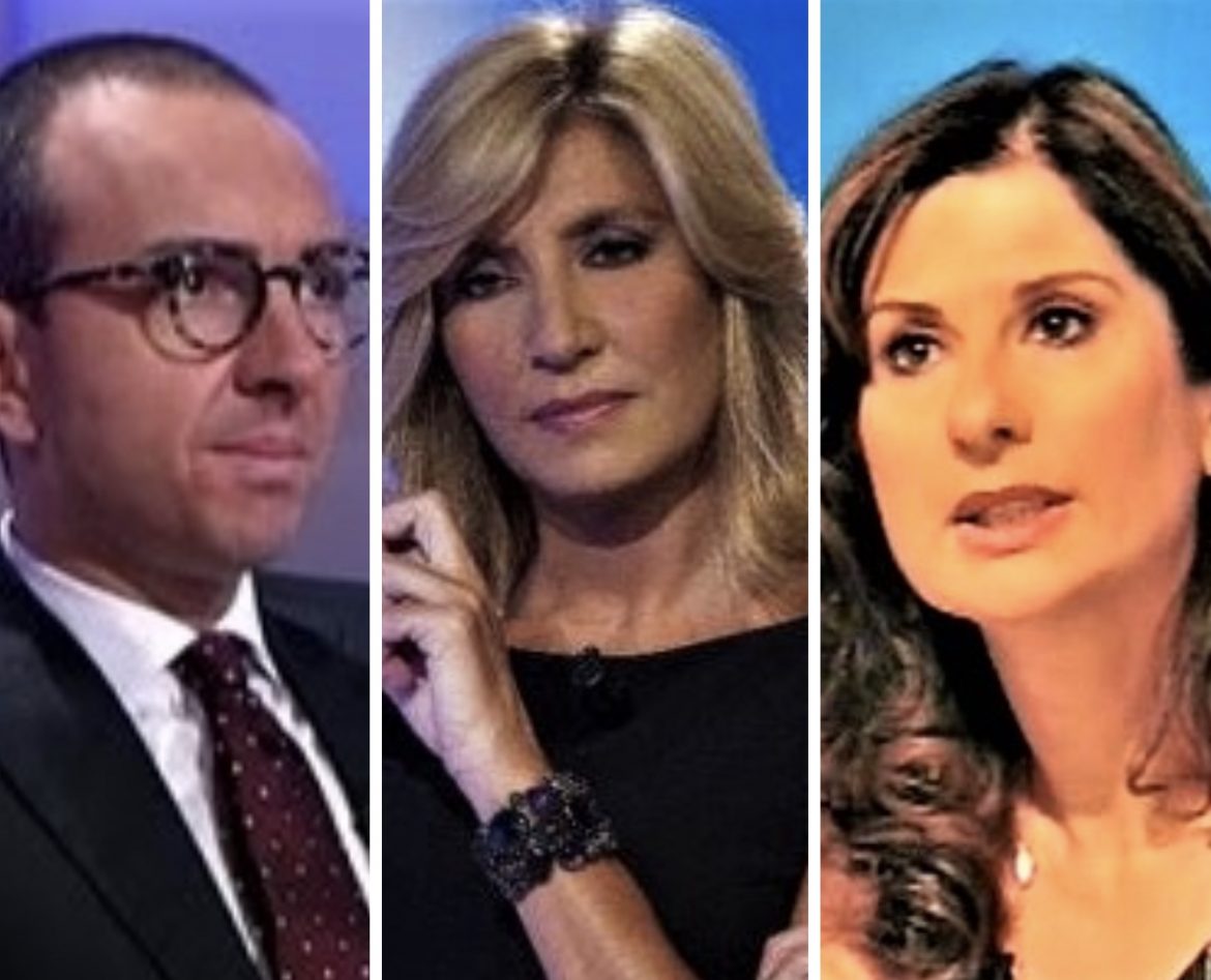 8229DA3F-F774-4201-8E14-0367EBB19E53