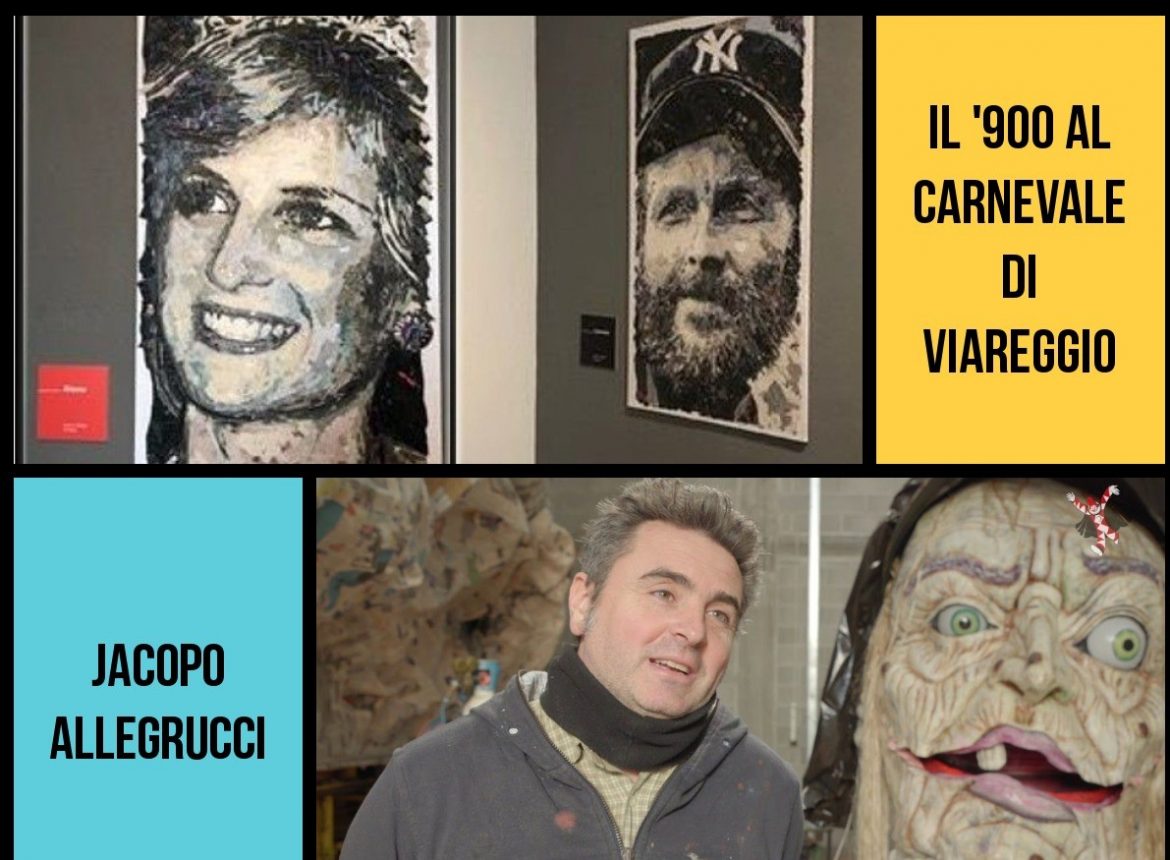 volti