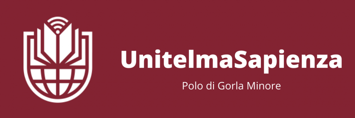 BannerUnitelma-1200×400