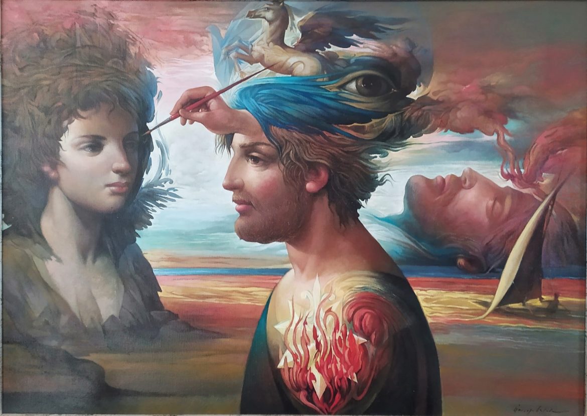 PHOTO-2020-09-16-11-59-29