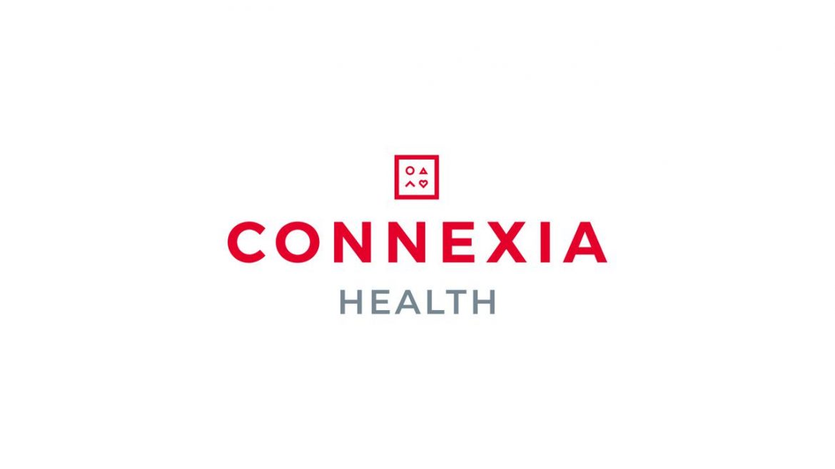 Connexia_Health39731.jpg