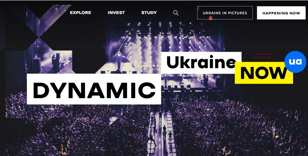 Immagine 2021-02-28 092246