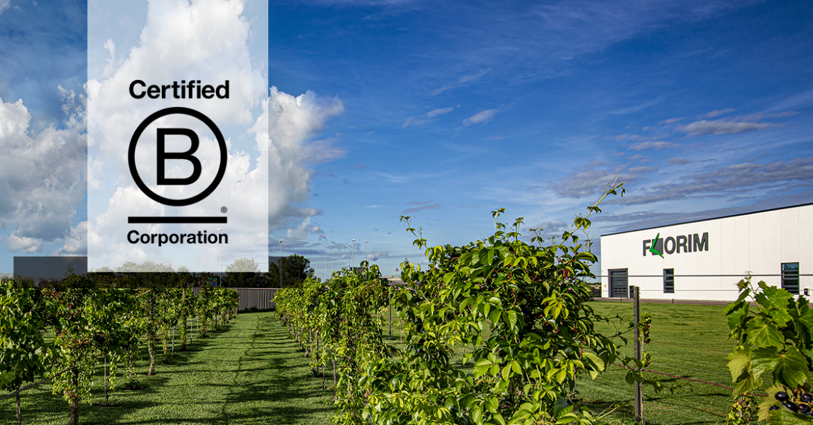 Sede_Florim_logo_B_Corp_20210216122329.png