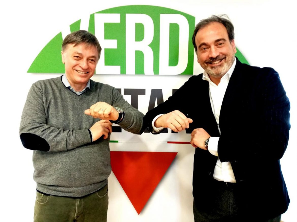 verdemetano_ufs.jpg
