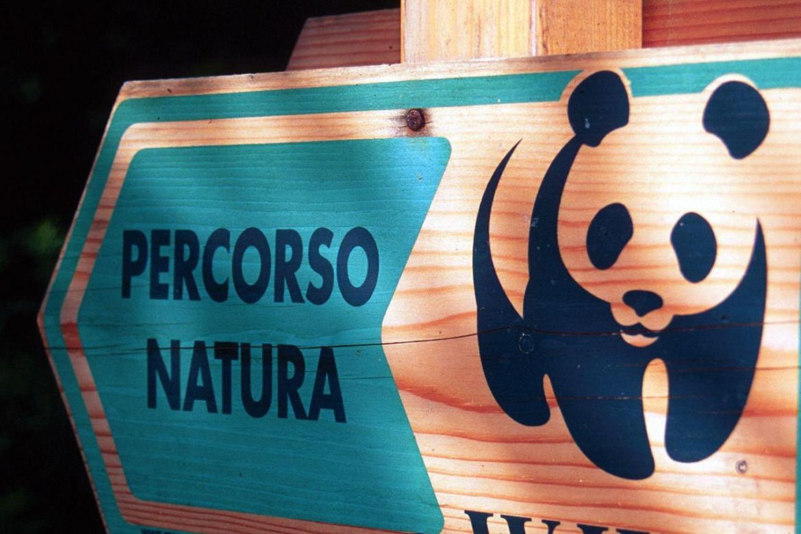 wwf_percorso3_fg.jpg