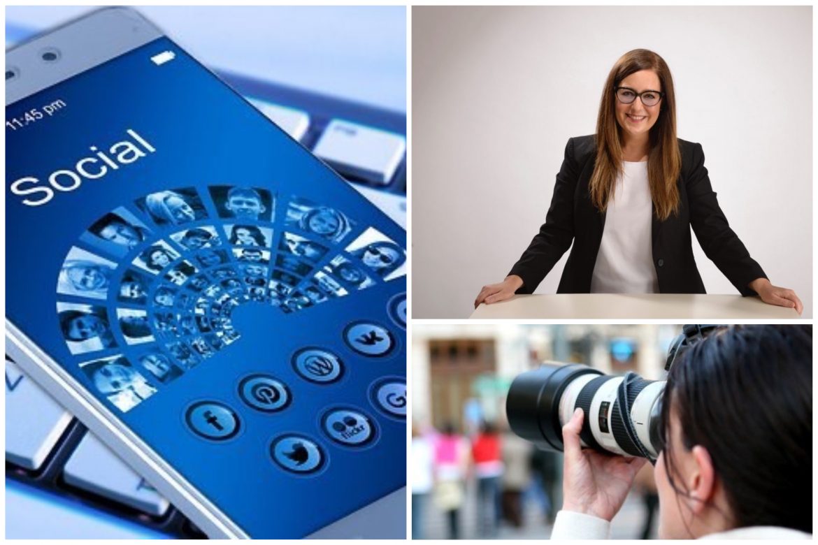 2F785C59-B804-4D23-A084-9FE83DC7AD5C