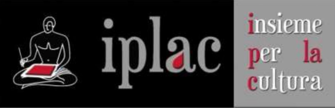 IPLAC