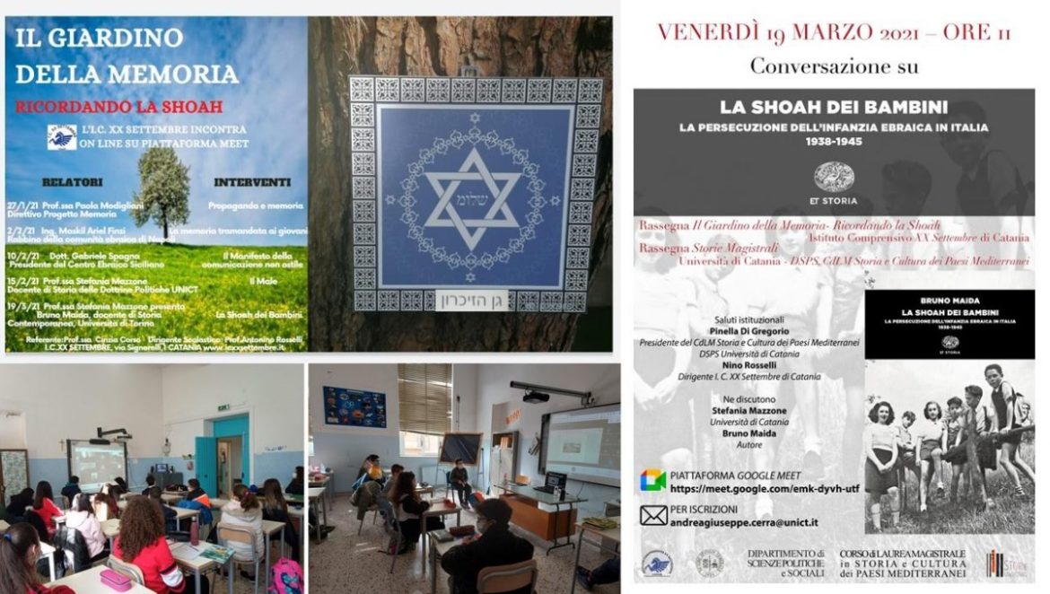 Immagine 2021-03-19 220620