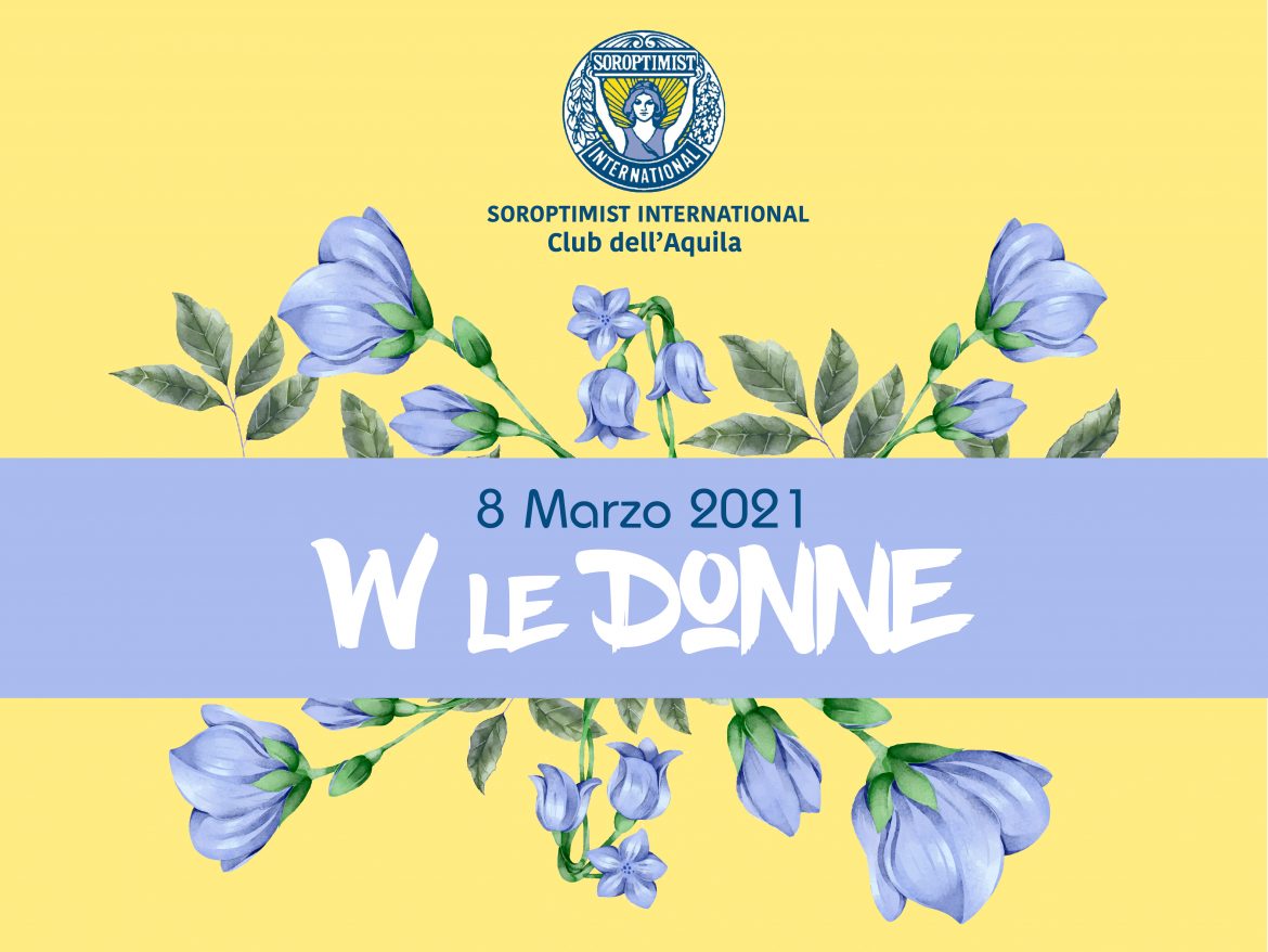 REV1_FESTA DONNA 2021-SOROPTIMIST-02 (2)