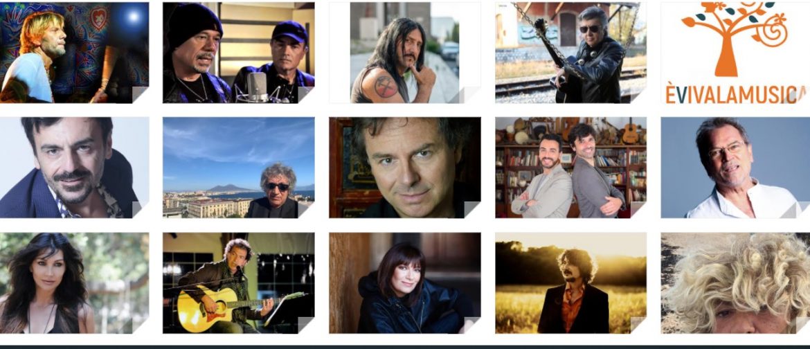 autori 2021-03-26 110913