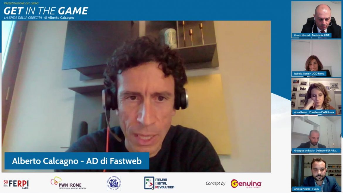 foto evento online (1)