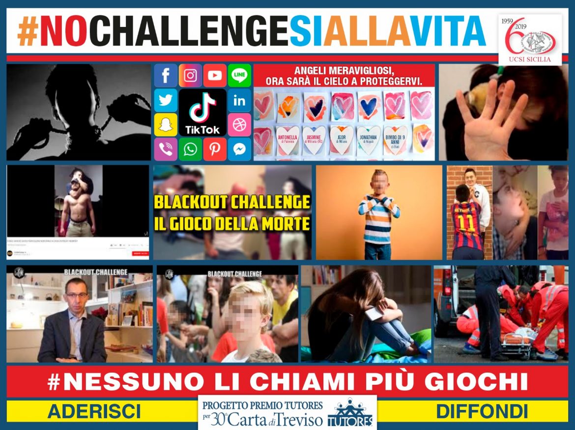 00 UCSI NO CHALLENGE SI ALLA VITA