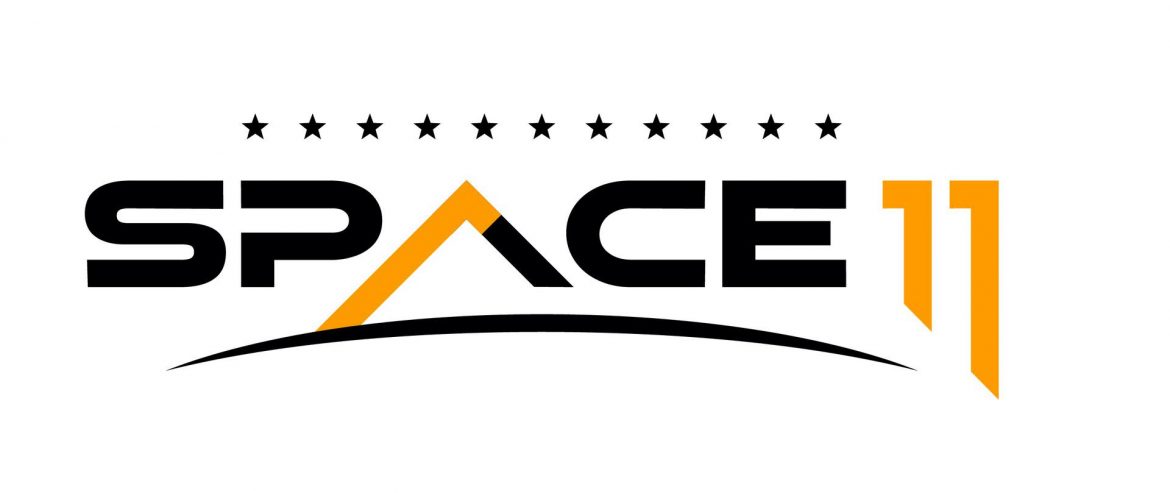 40D66706-63F1-433C-A604-EF55FB126196