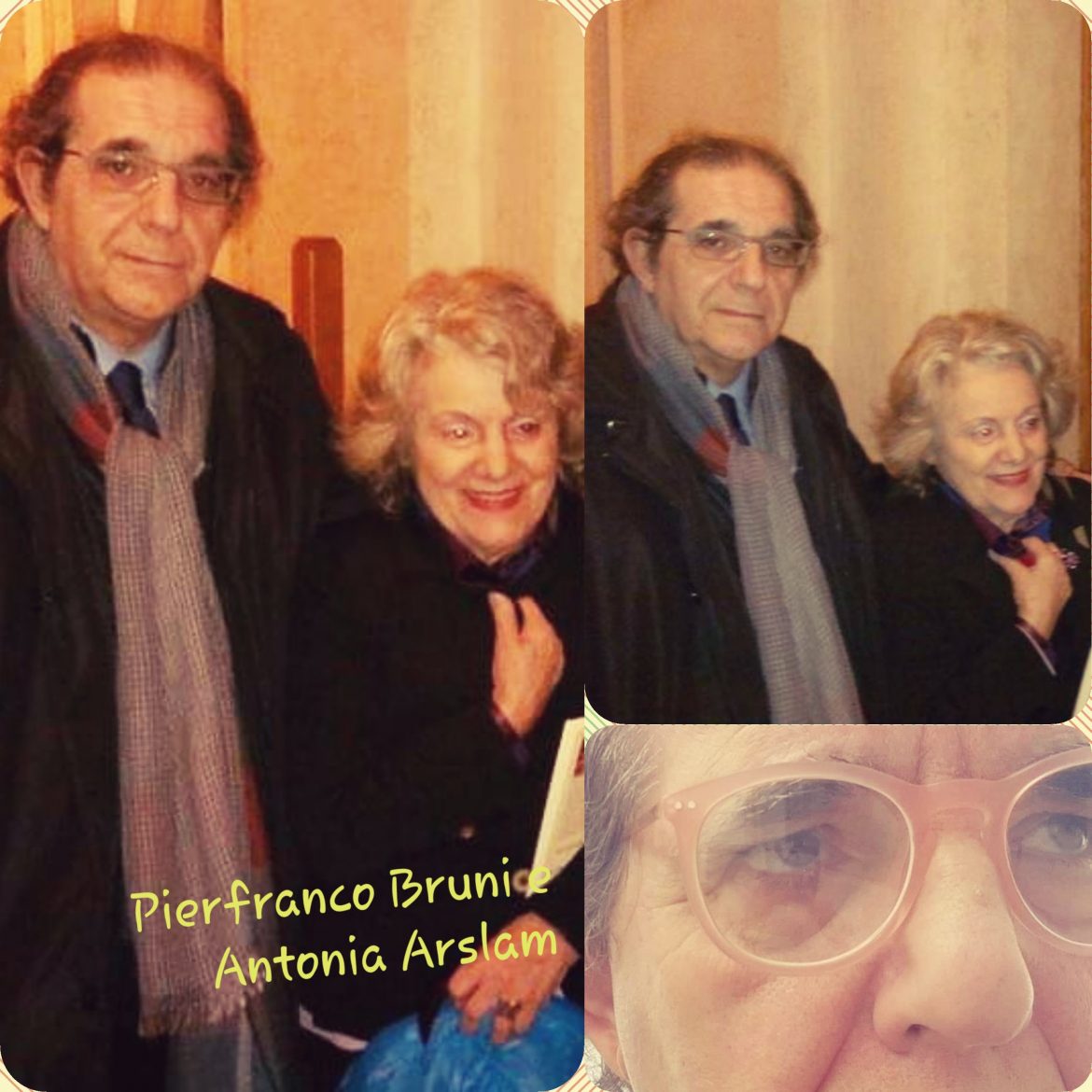 83708394-418F-445F-81D6-69B0AF288EBF