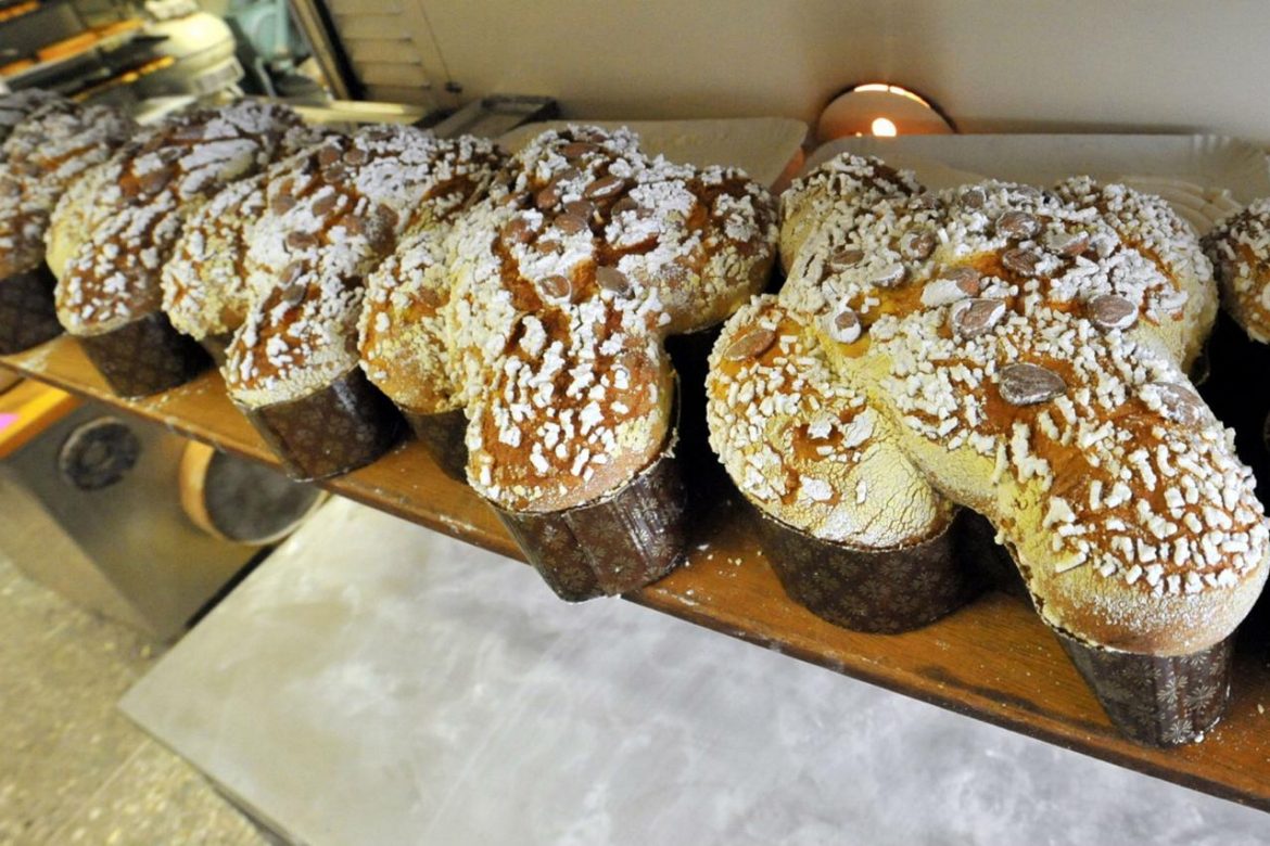 Colomba_pasquale_Fg.jpg