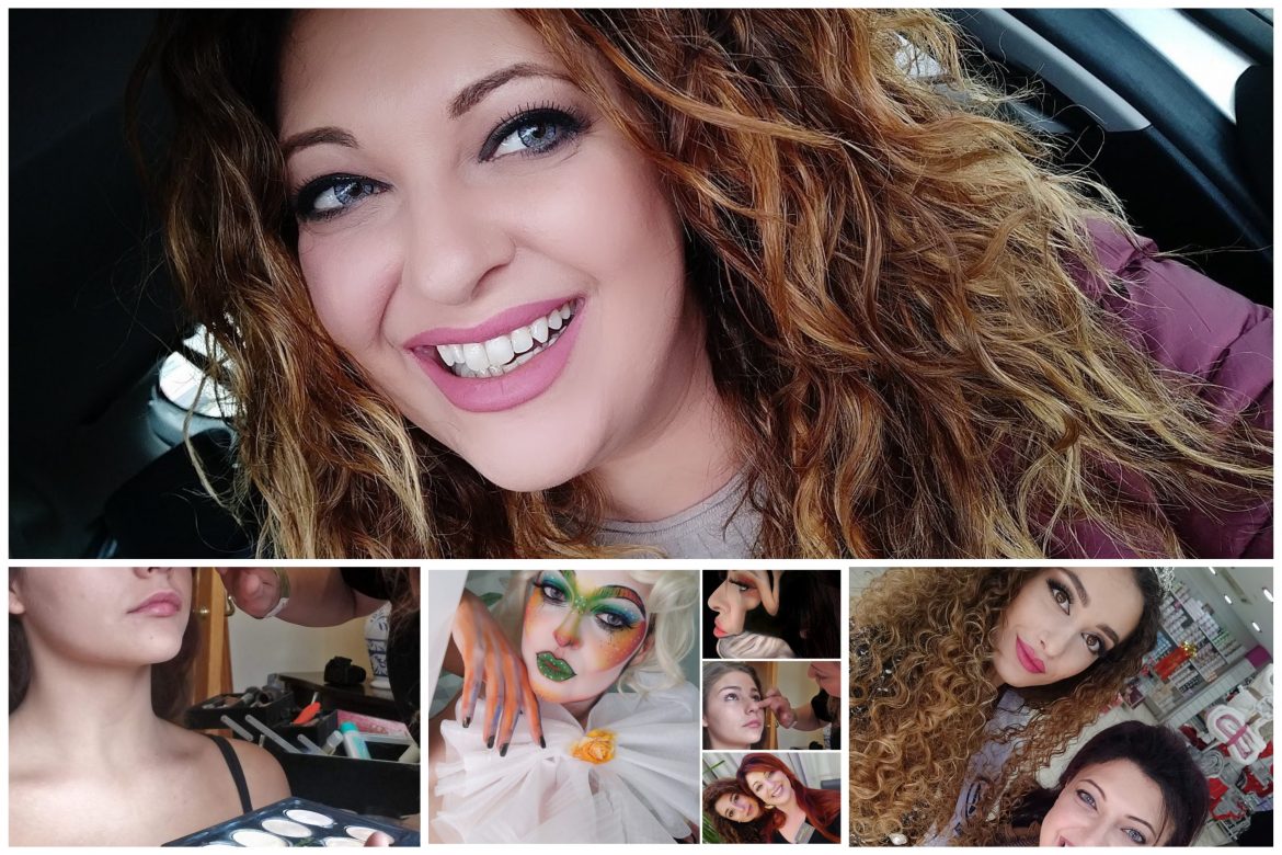 F88A1F0A-A249-465A-B671-288F238407E9