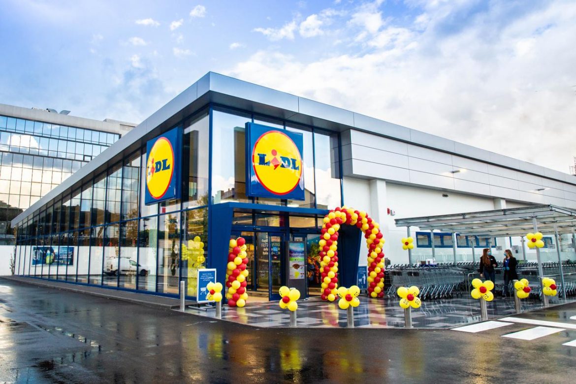 Lidl-Roma-Tuscolana.jpg