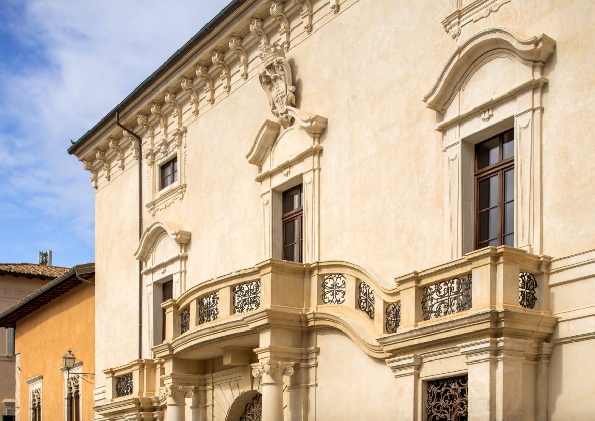 MAXXI a Palazzo Ardinghelli_lr (1)