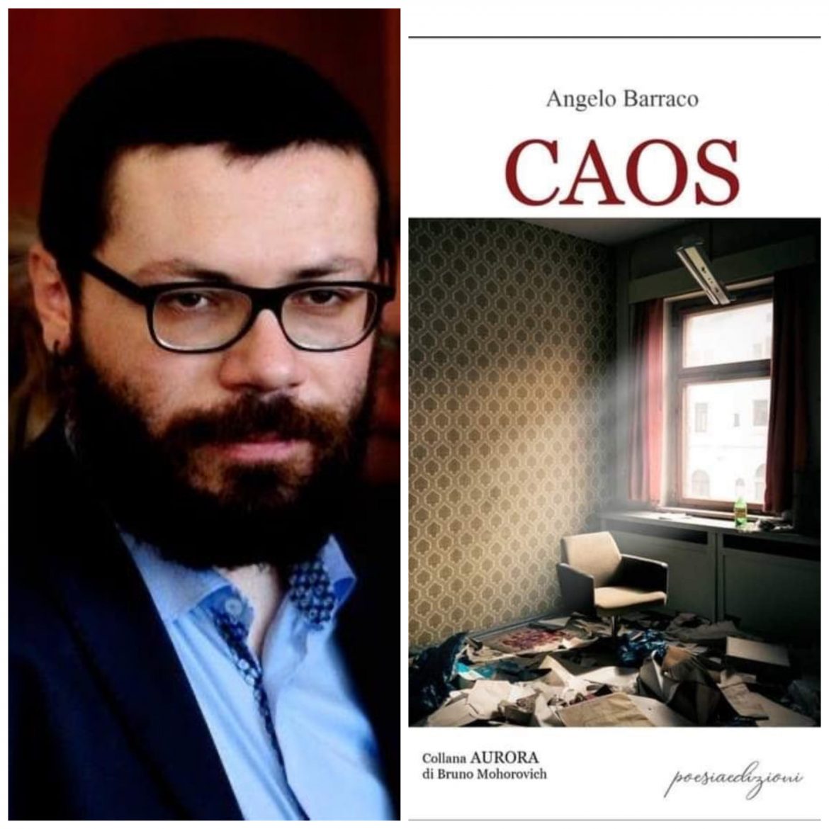 caos