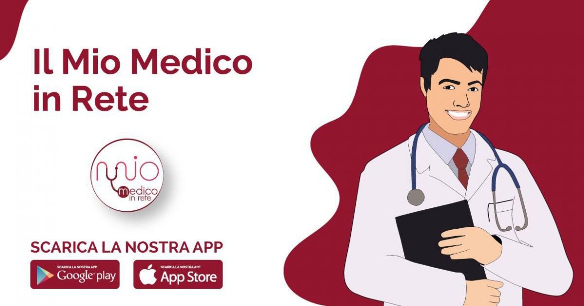miomedico_app.jpg