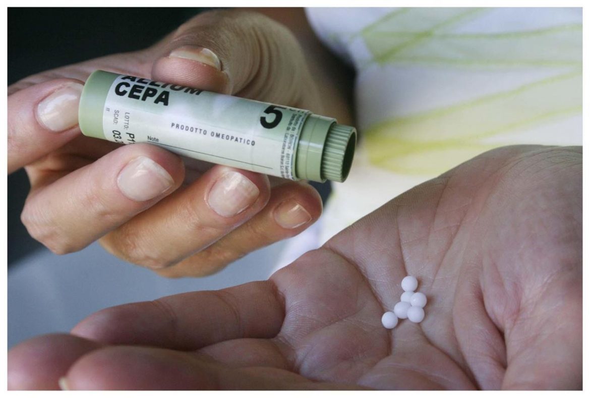 omeopatia_farmaci2_fg_3-4-1293944380.jpg