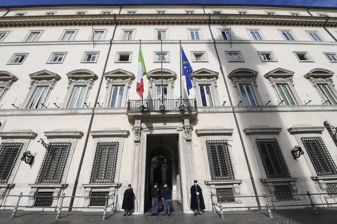 palazzo_chigi_new_fg_1-0-1389387916.jpg
