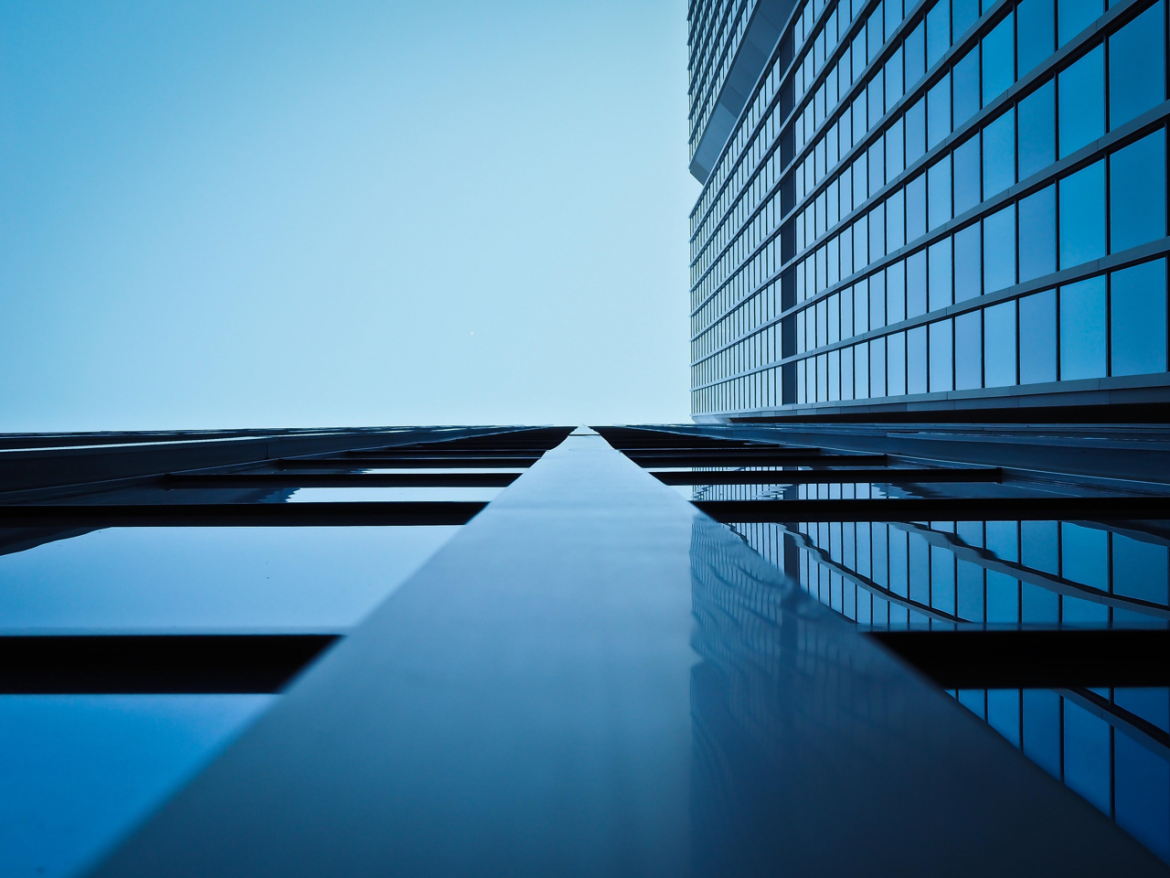 vetro_glassgroup.png