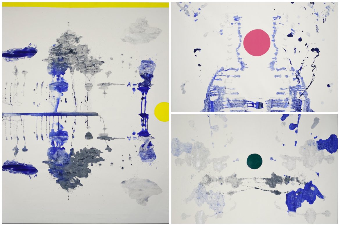 2719E6ED-509F-4706-AE4C-ED27874156E7