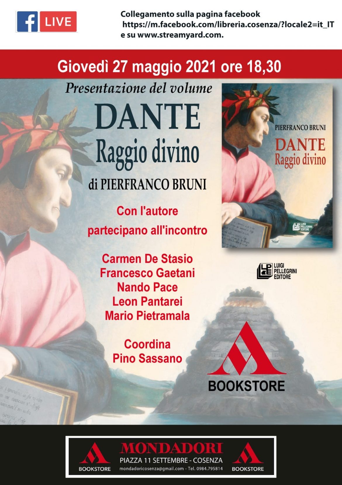 3E28227C-E5E5-4918-9E9D-E8DEA312F091