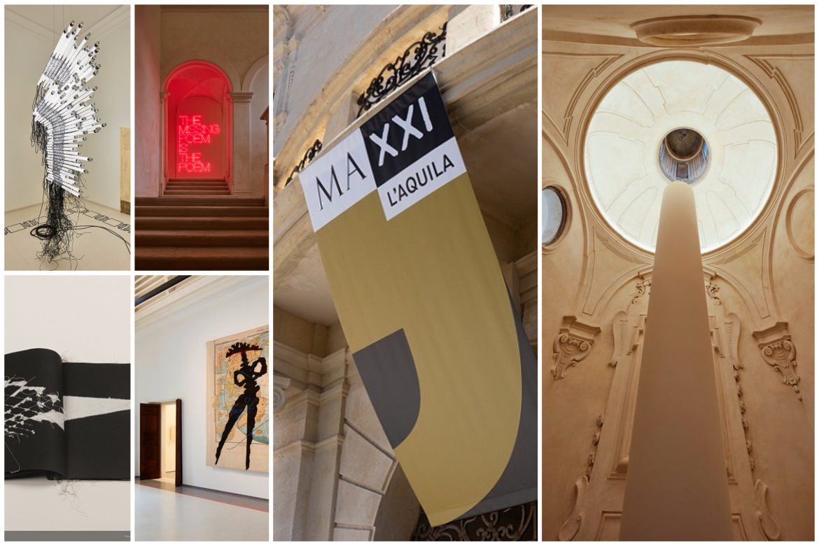 3F7CA5F1-411F-4E69-9A24-506ADED03C67