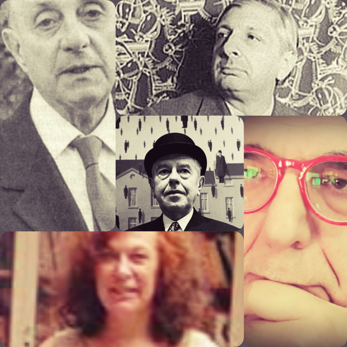 7387F1AB-2B93-4EA3-B7E8-EB0212BA0164