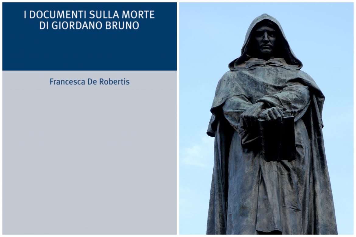 7395E37E-21DE-42D9-884D-ABF42217D5A9