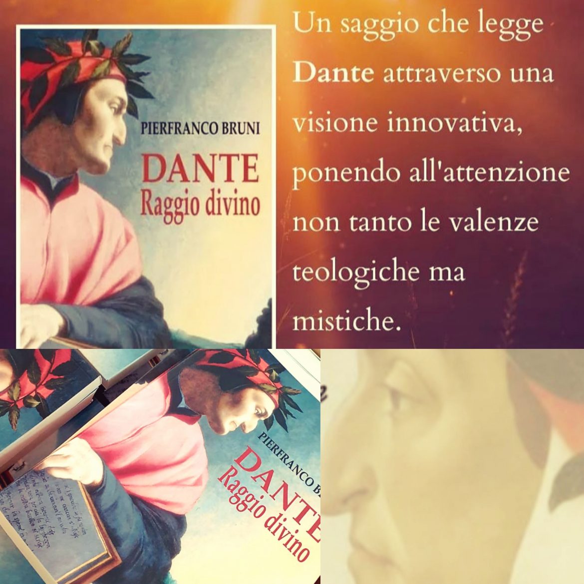 84A7F133-B7DC-4127-BE74-86A27B919A4E