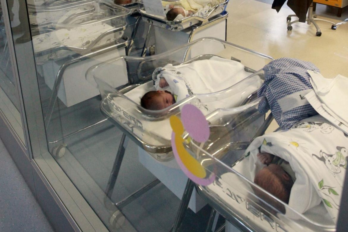 Bebe_neonati_ftg5.jpg