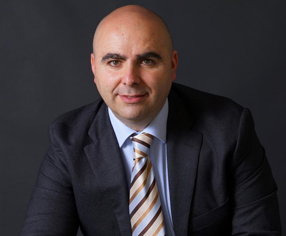 G.-Arleo_10.jpg