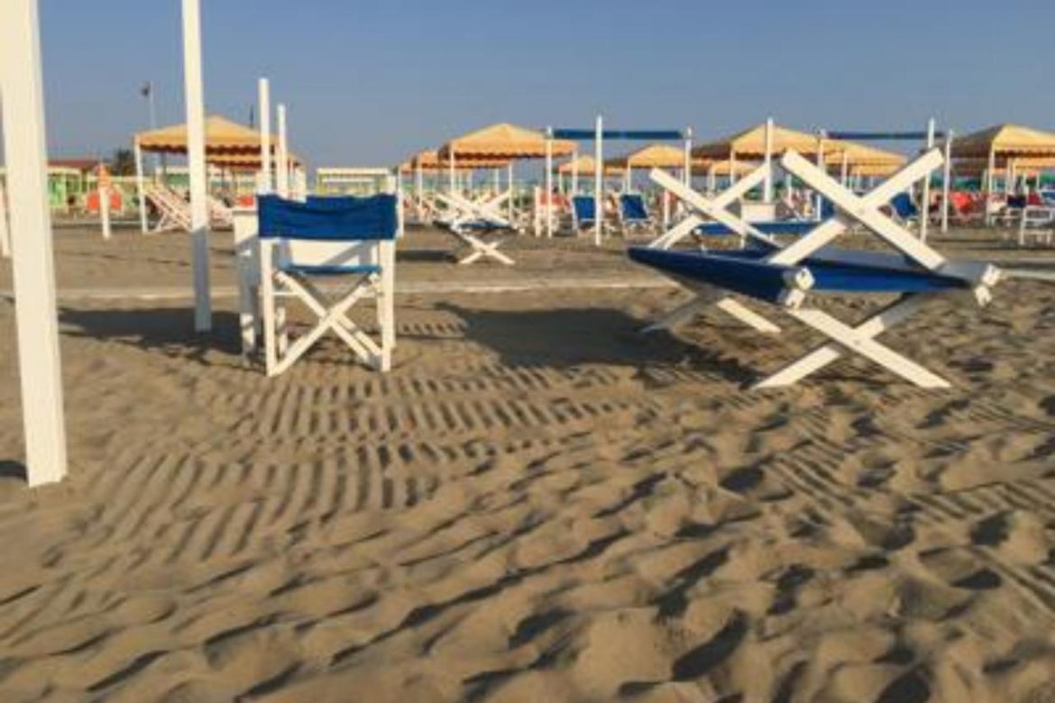 Spiagge_Mare_balneari_Sib_Adnkronos_1-0-580753691.jpg