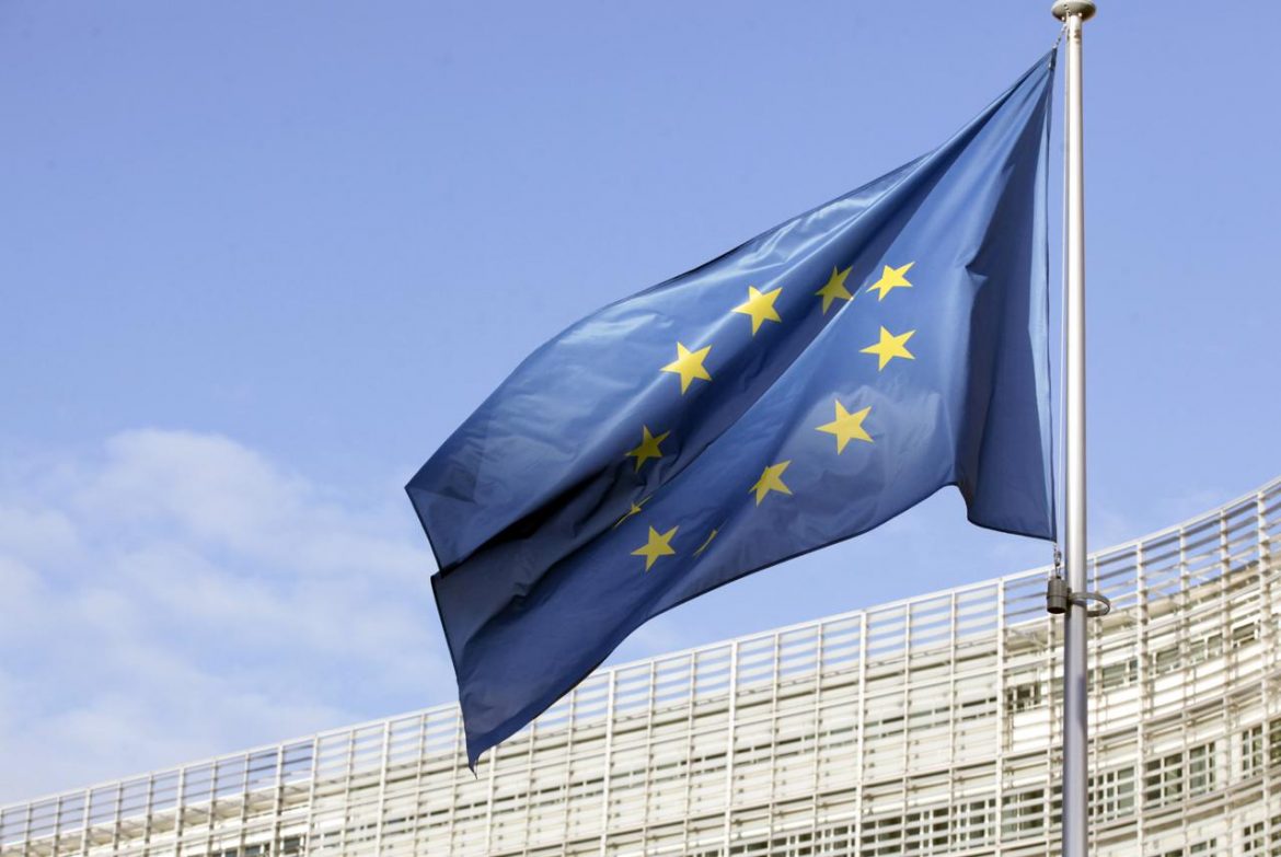 commissione_ue2_afp.jpg