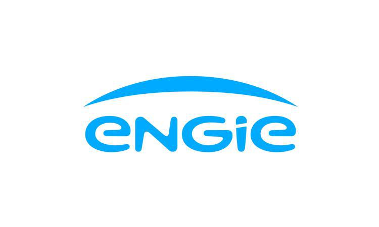 engie_logotype_solid_blue_rgb.jpg
