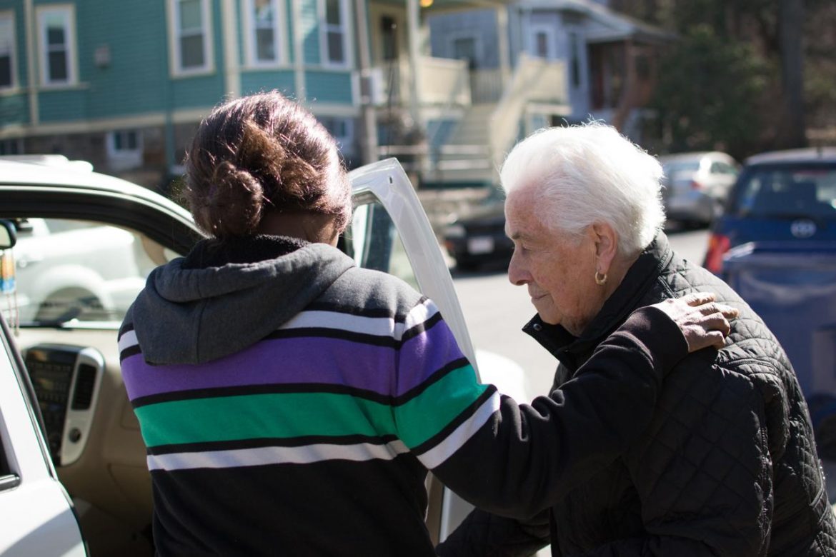 immig-caregivers-b65650bc-2fd6-11e8-8ad6-fbc50284fce8.jpg