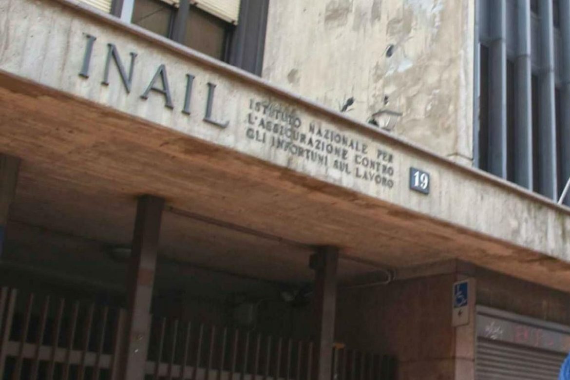 inail_sede_repertorio_fg.jpg