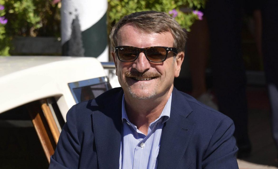 poretti_giacomo_FTG_IPA.jpg