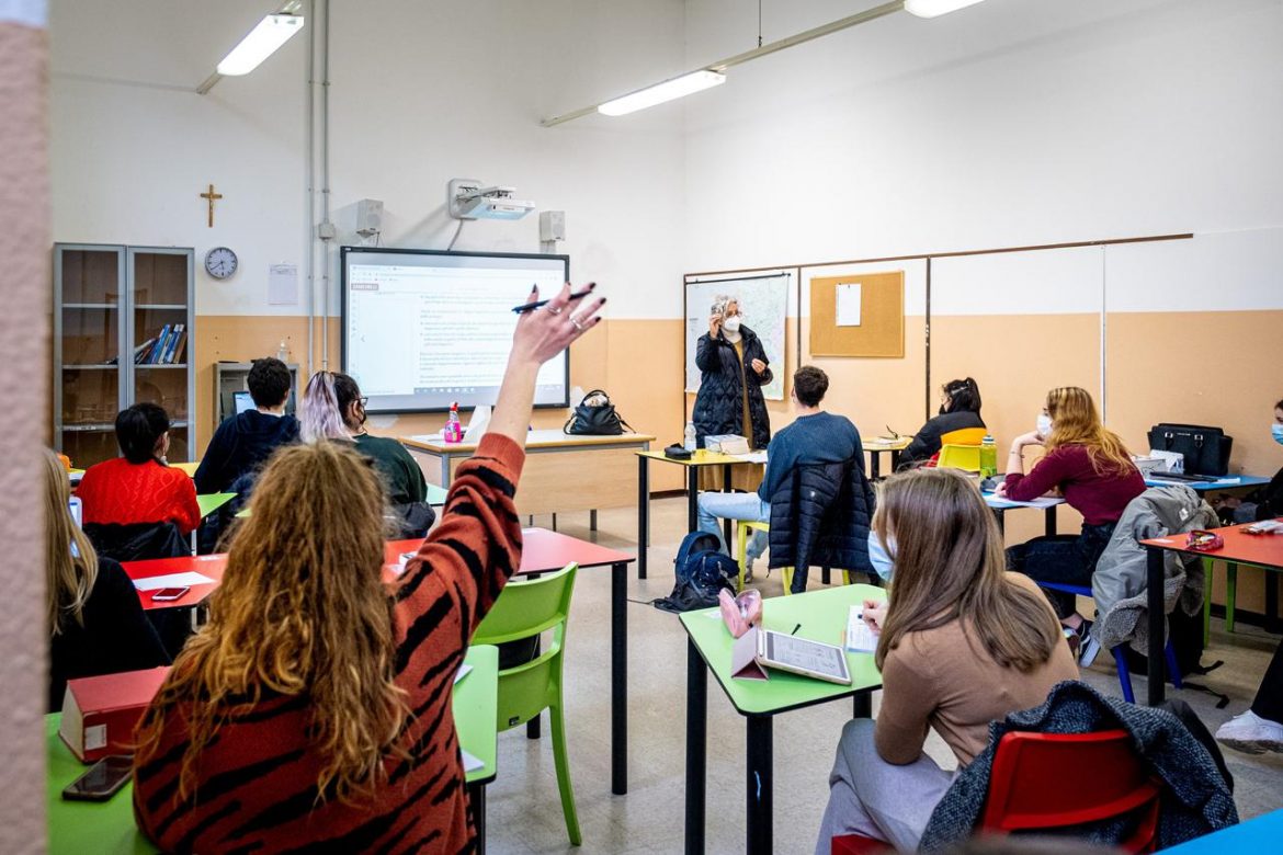 scuola_aula_virus_fg_1-0-1415446492.jpg